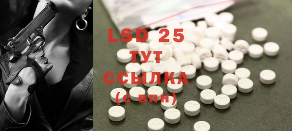 ALPHA-PVP Богородицк