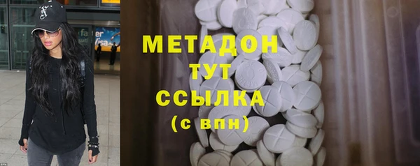 а пвп мука Тайга