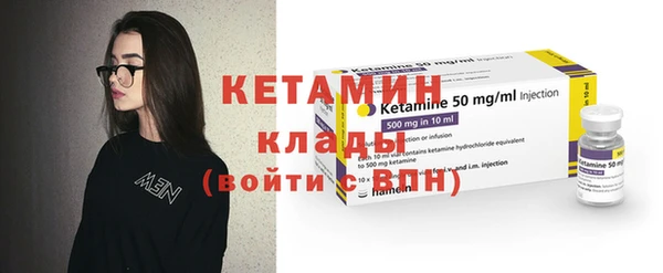 а пвп мука Тайга