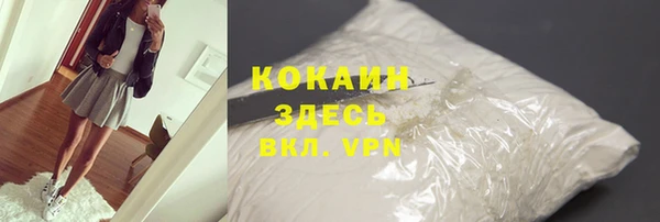 шишки Богданович