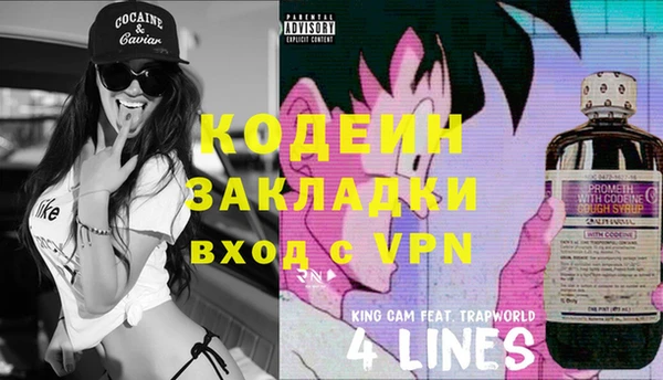 шишки Богданович