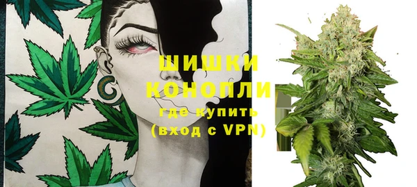 a pvp Богородск